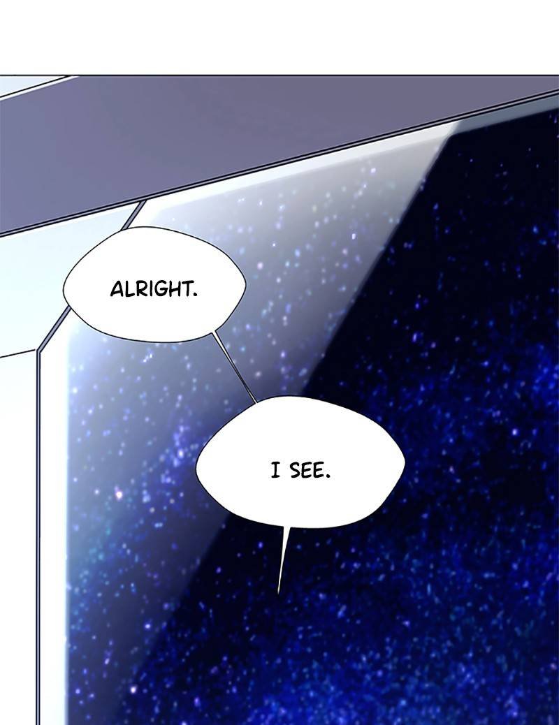 Page 117 of Chapter 15