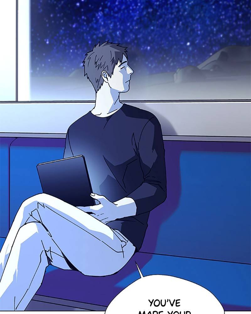 Page 118 of Chapter 15
