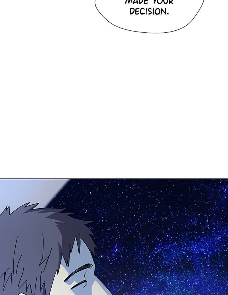 Page 119 of Chapter 15