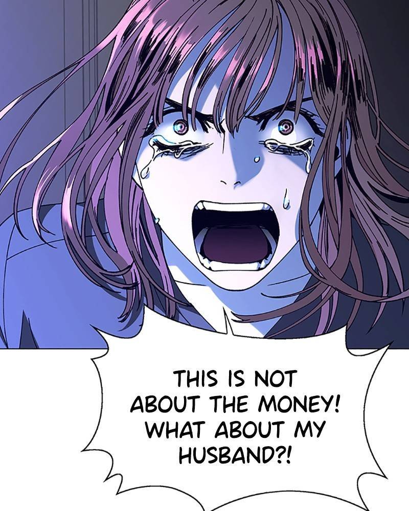 Page 12 of Chapter 15