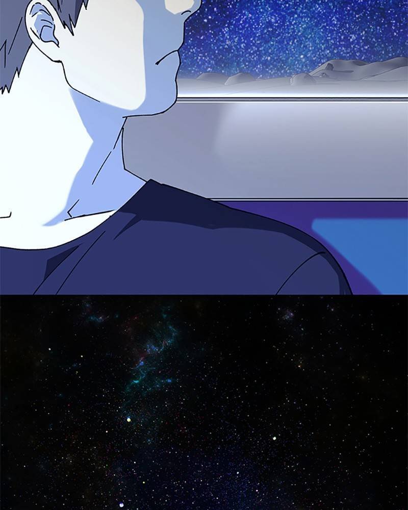 Page 120 of Chapter 15