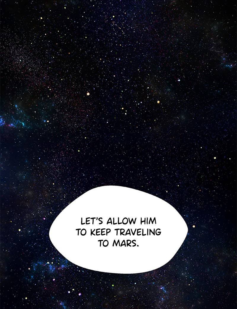 Page 121 of Chapter 15