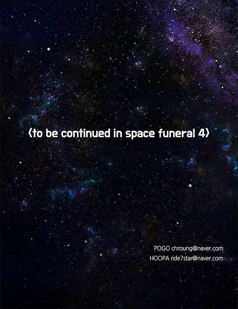 Page 123 of Chapter 15