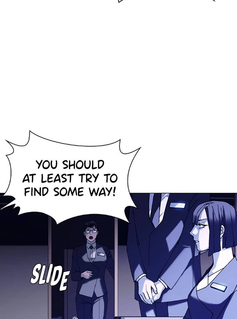Page 13 of Chapter 15