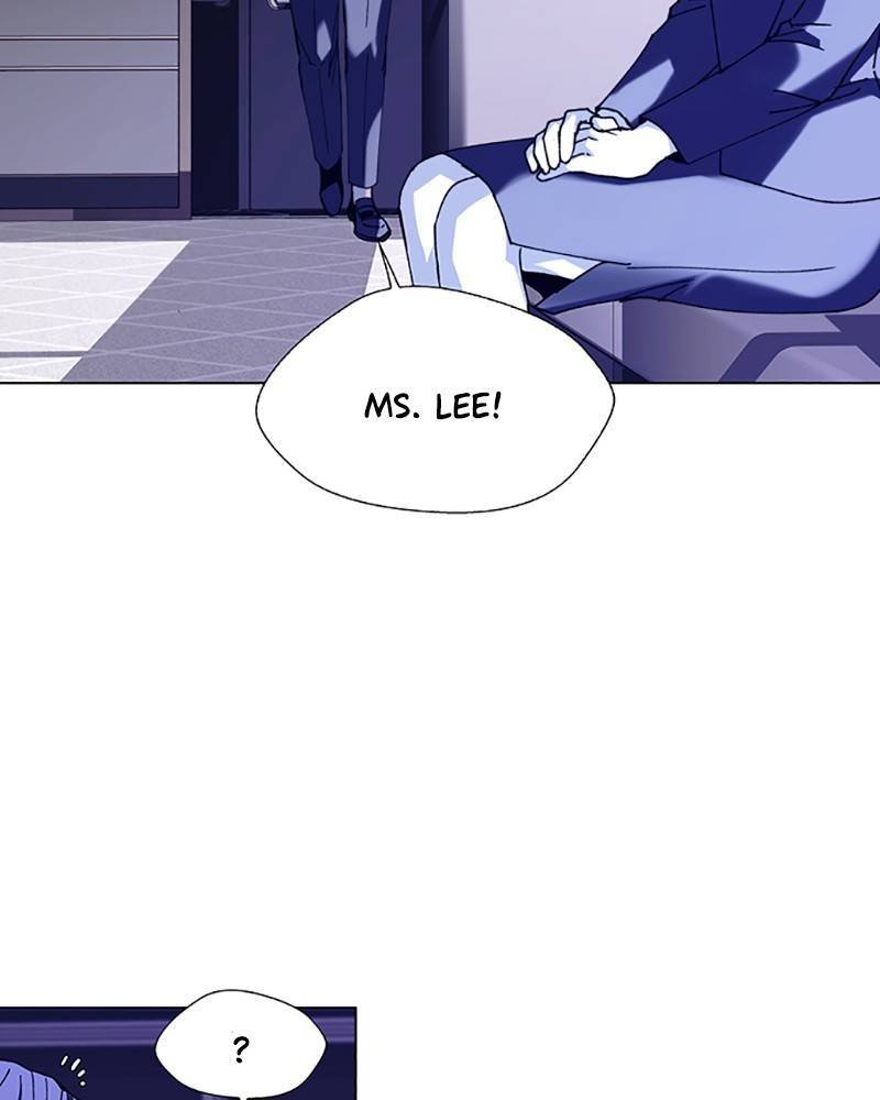 Page 14 of Chapter 15