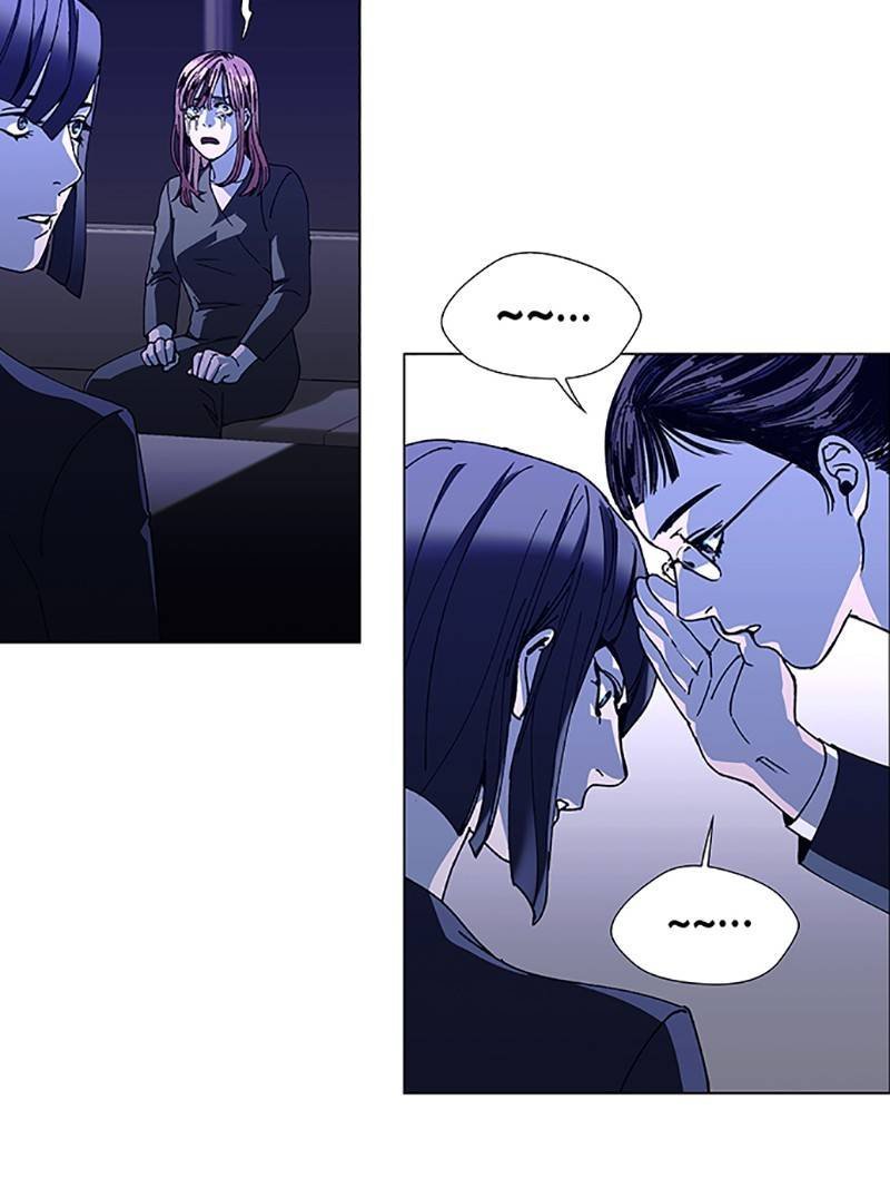 Page 15 of Chapter 15