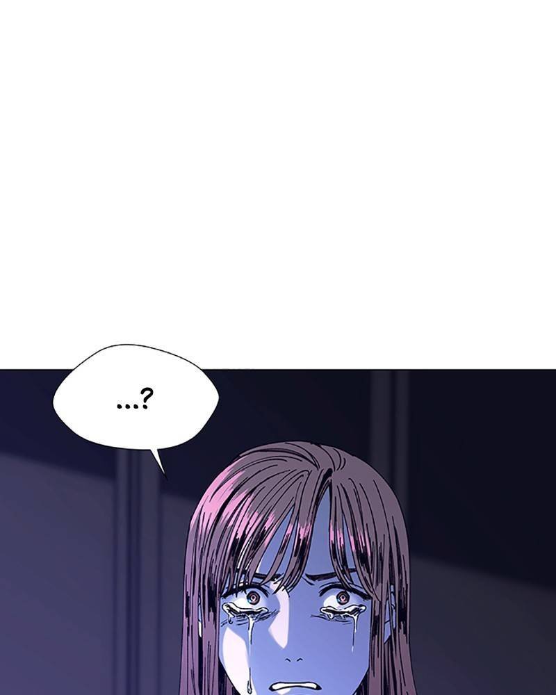 Page 16 of Chapter 15