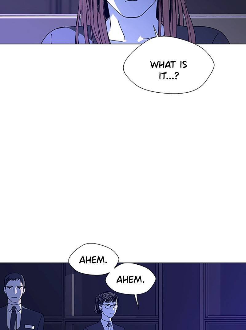 Page 17 of Chapter 15