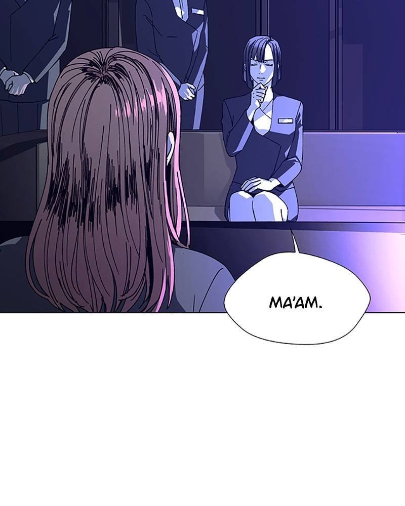 Page 18 of Chapter 15