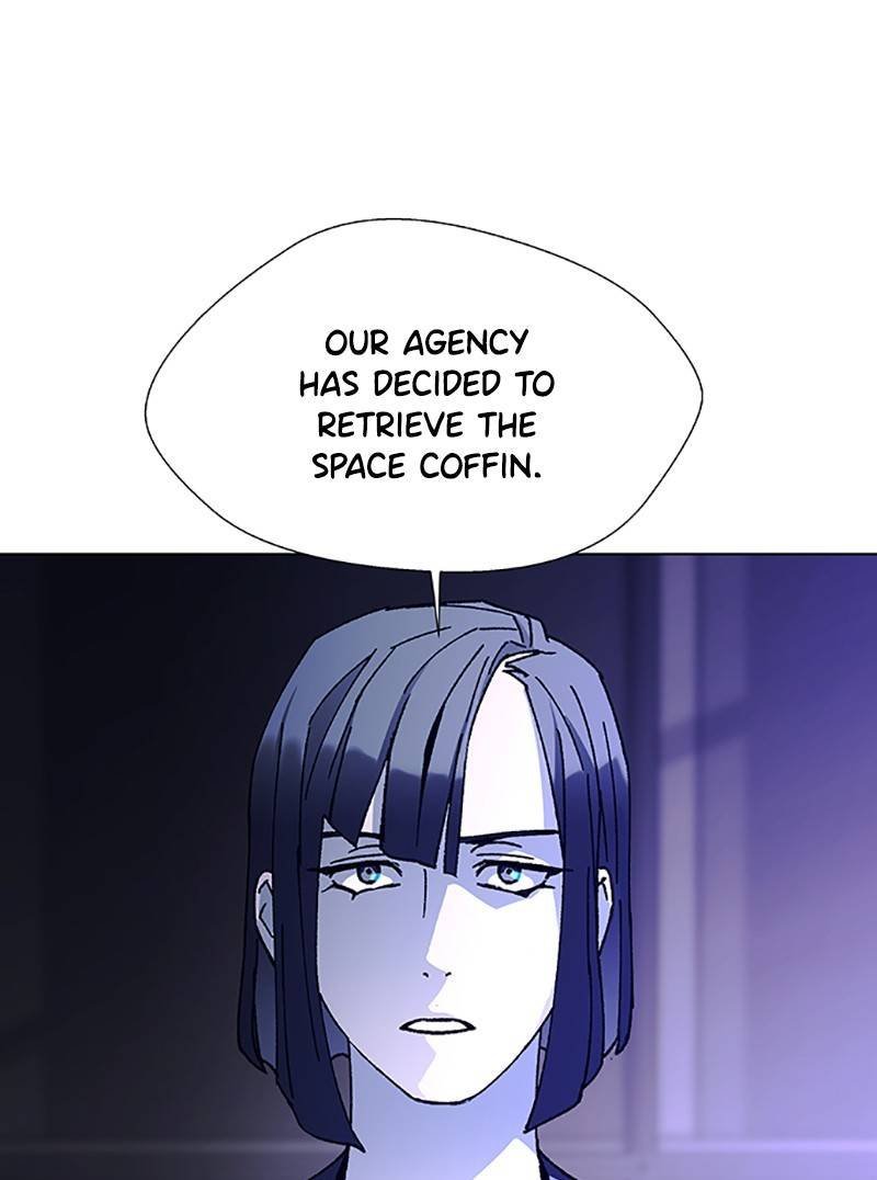 Page 19 of Chapter 15