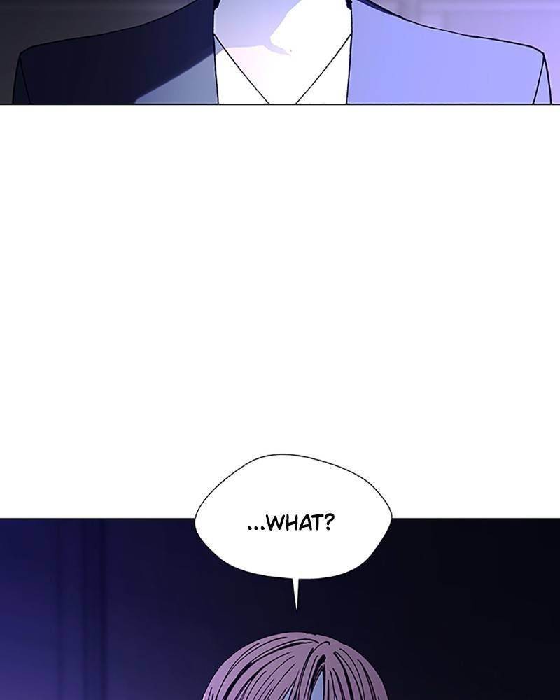Page 20 of Chapter 15