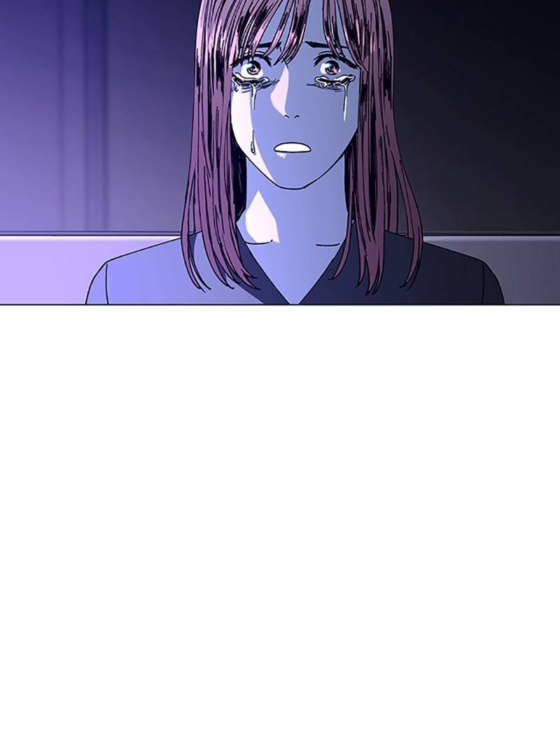 Page 21 of Chapter 15