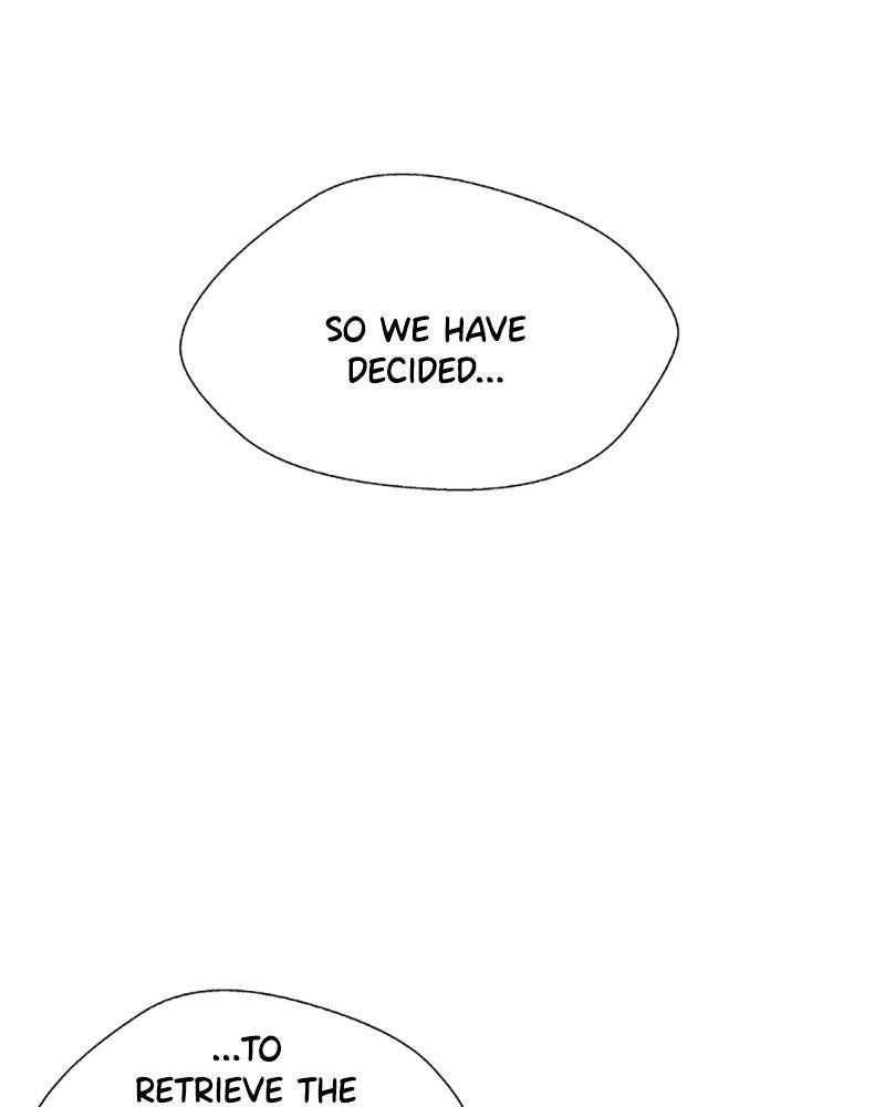 Page 22 of Chapter 15