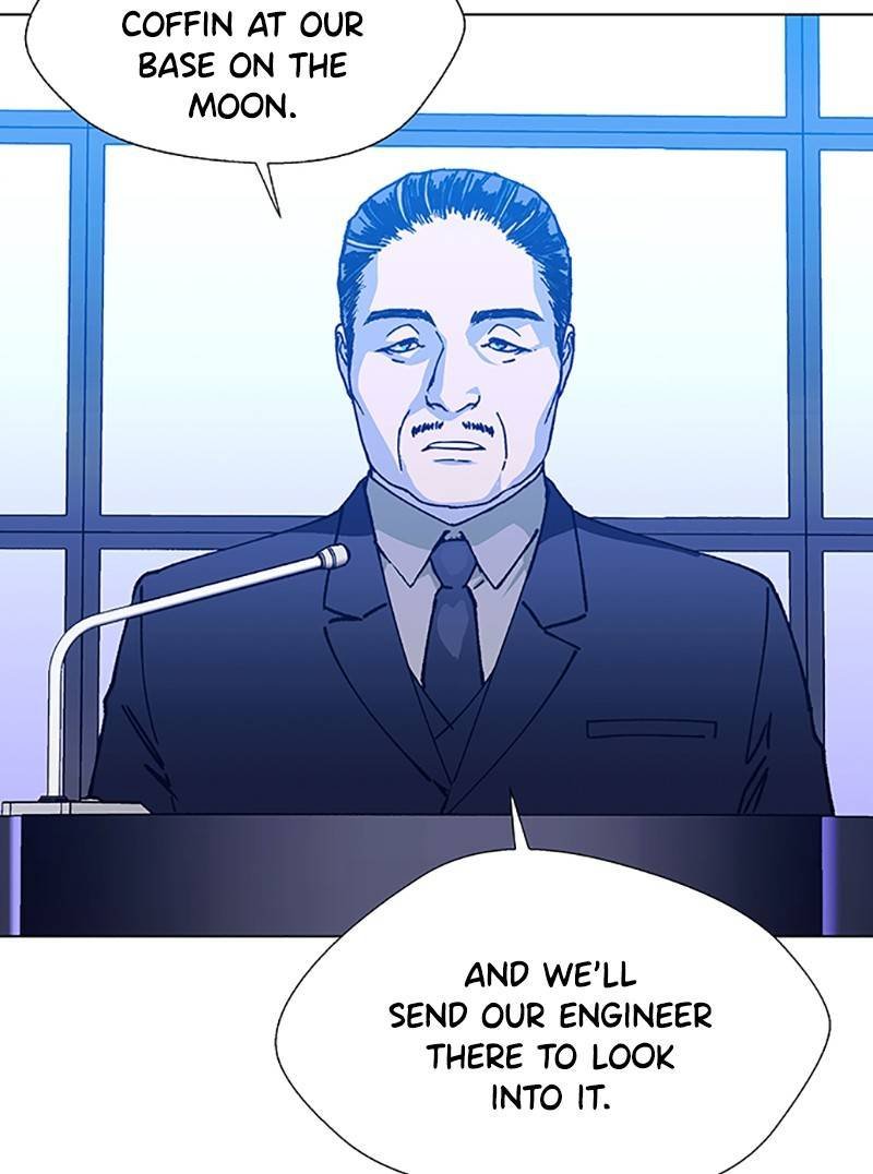 Page 23 of Chapter 15