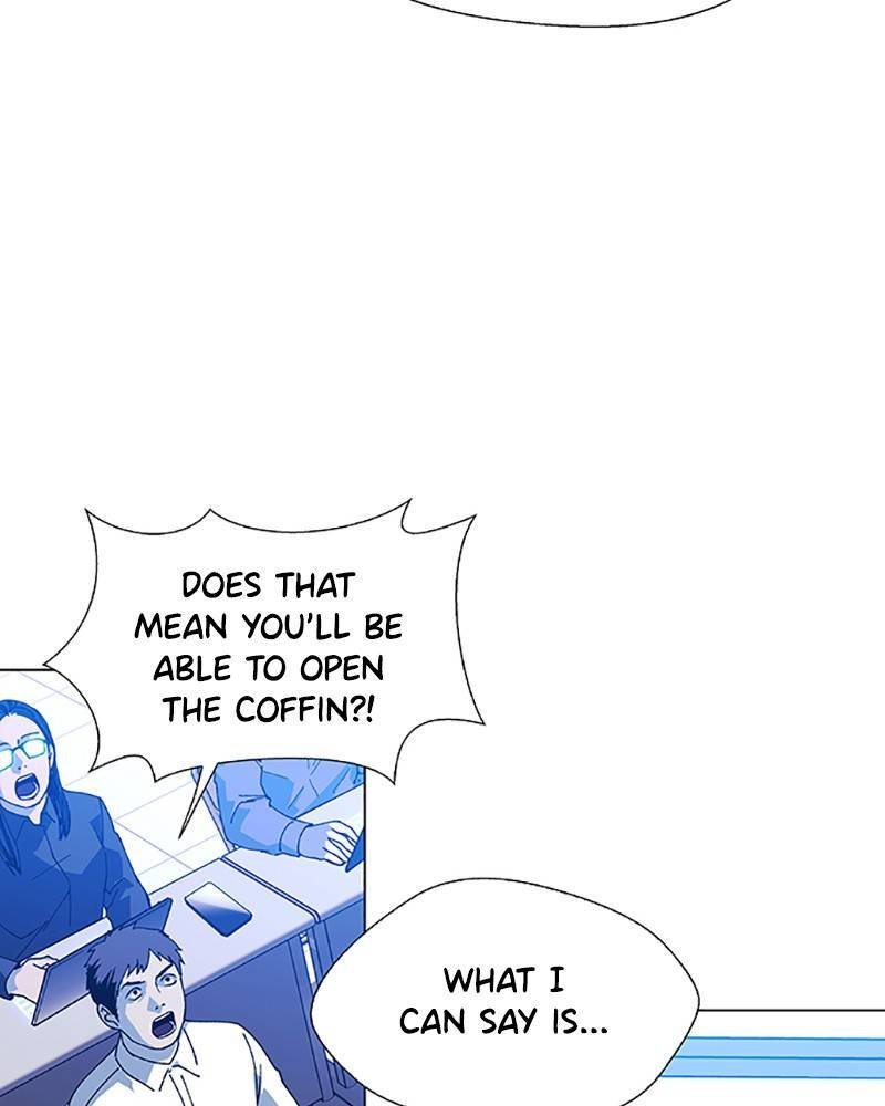 Page 24 of Chapter 15