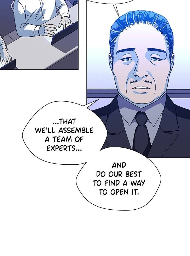 Page 25 of Chapter 15
