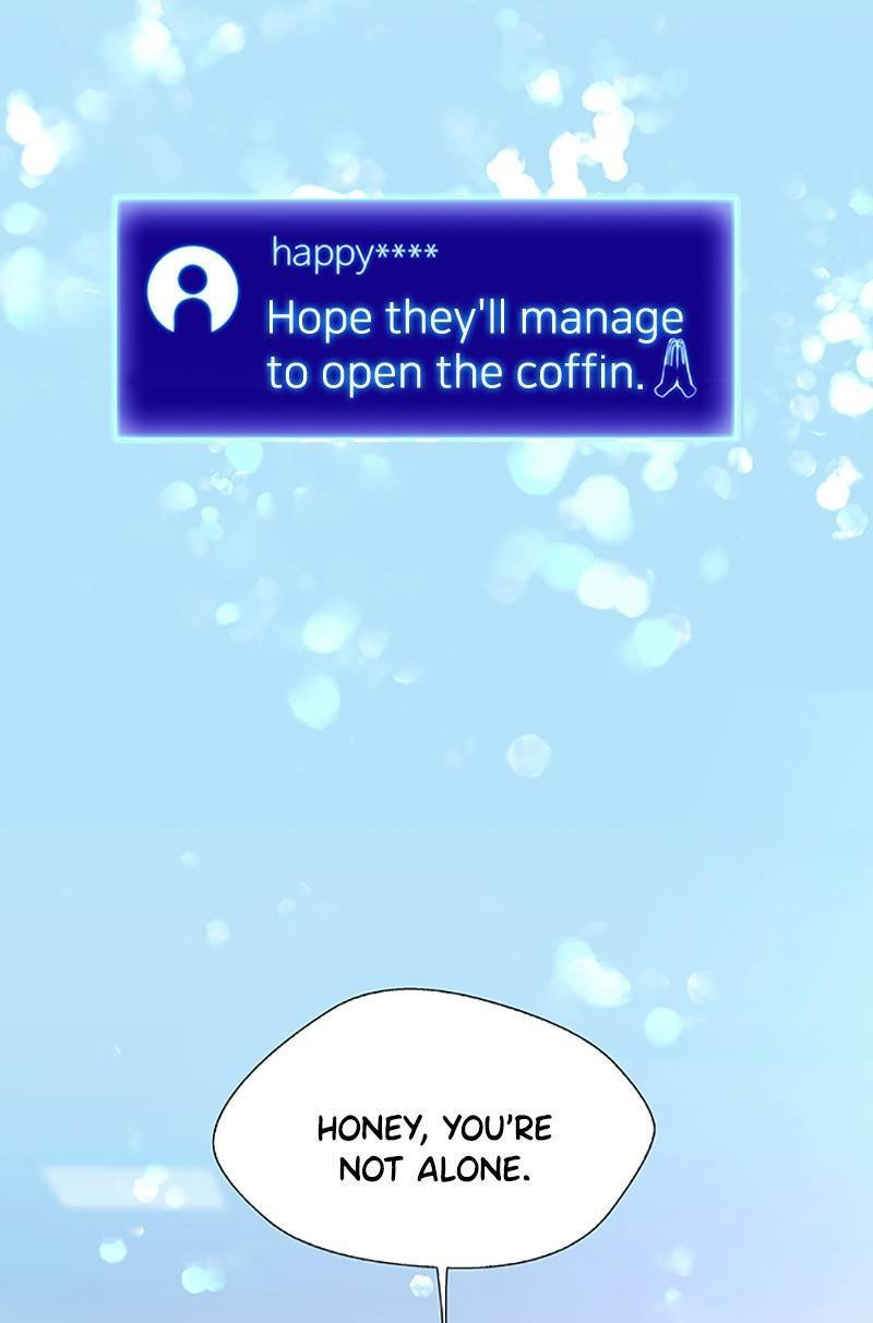 Page 30 of Chapter 15