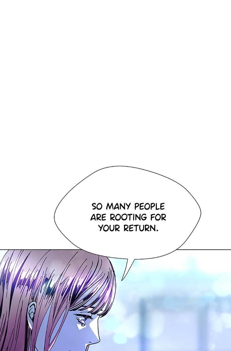 Page 32 of Chapter 15