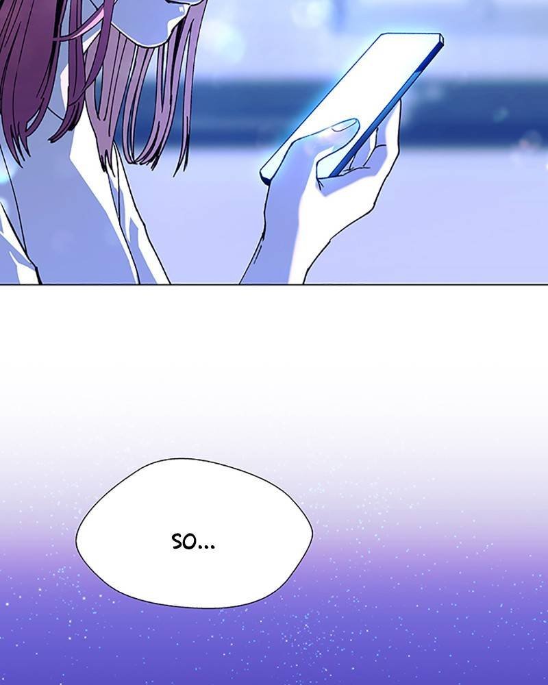 Page 33 of Chapter 15