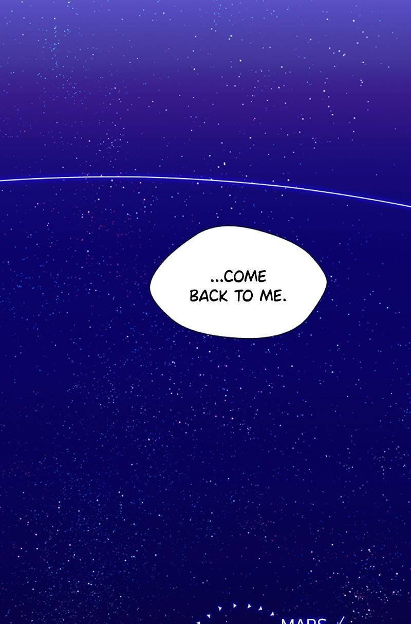 Page 34 of Chapter 15