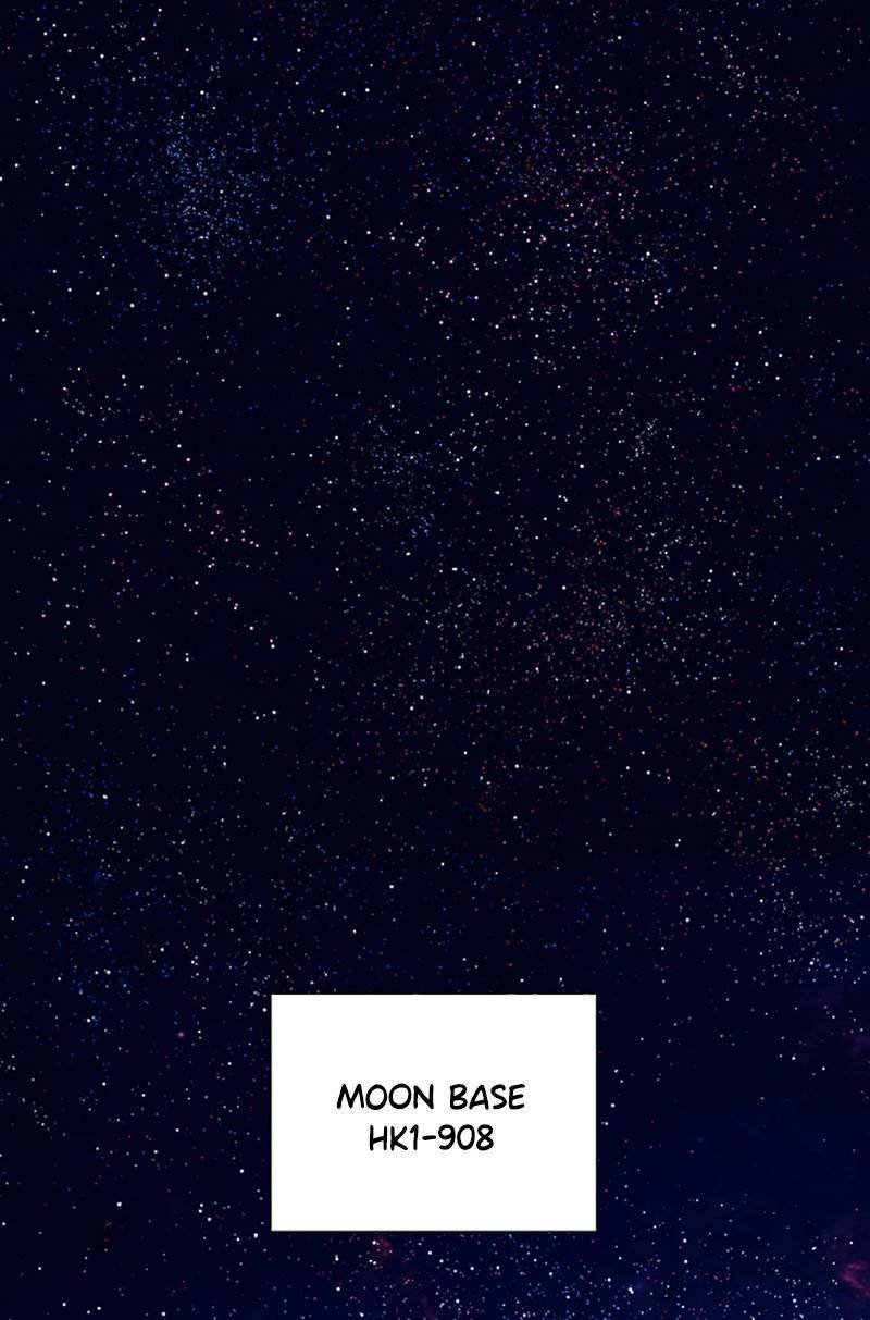 Page 38 of Chapter 15
