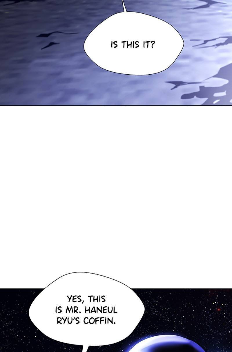Page 40 of Chapter 15