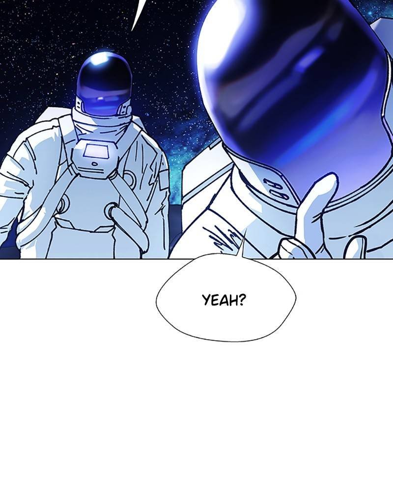 Page 41 of Chapter 15