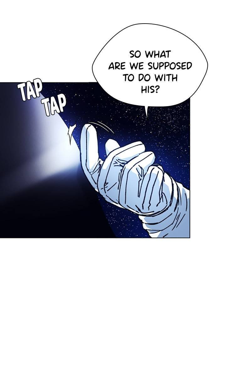 Page 42 of Chapter 15