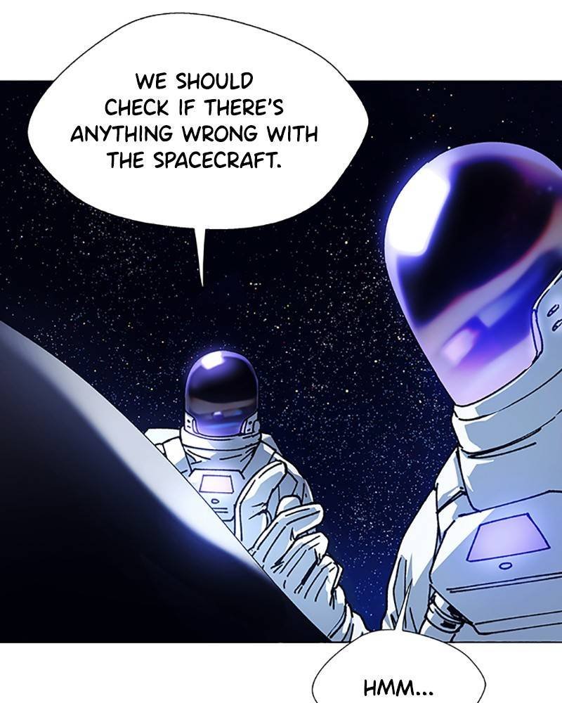 Page 43 of Chapter 15