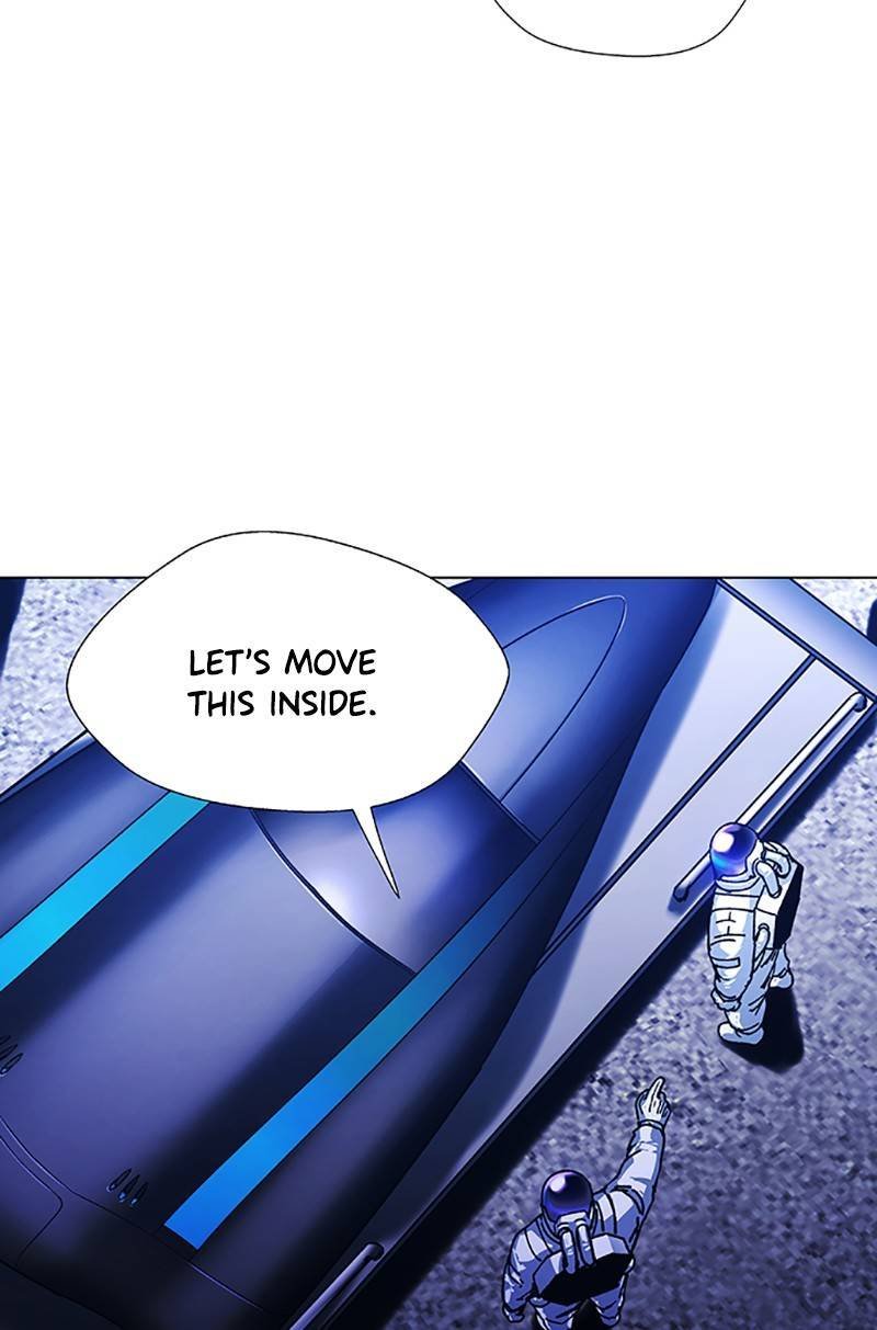 Page 44 of Chapter 15