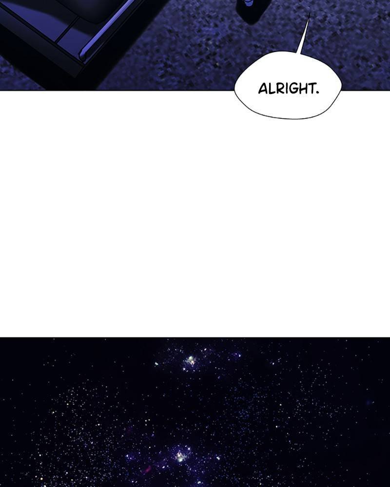 Page 45 of Chapter 15