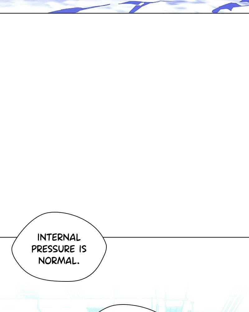 Page 47 of Chapter 15