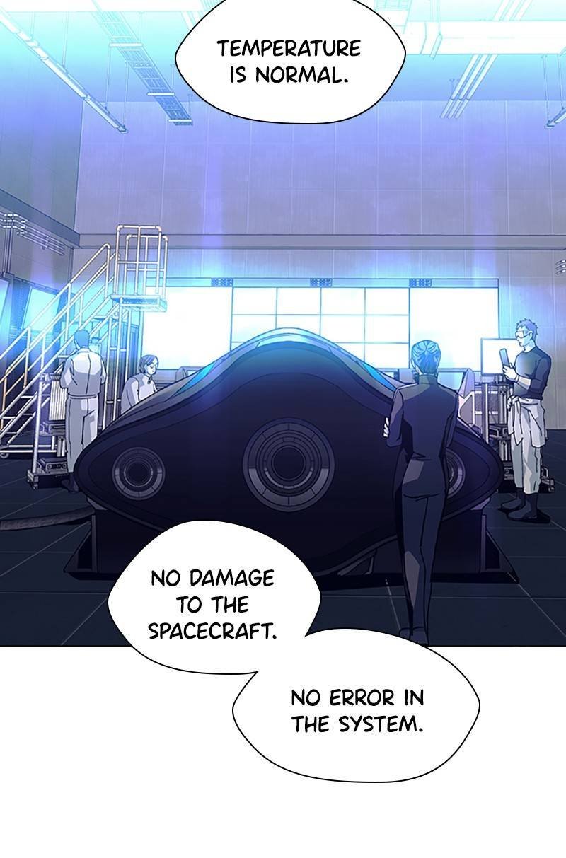 Page 48 of Chapter 15