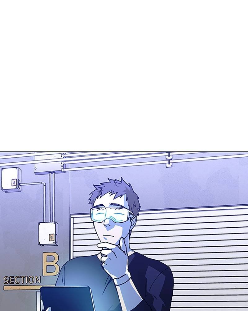 Page 49 of Chapter 15