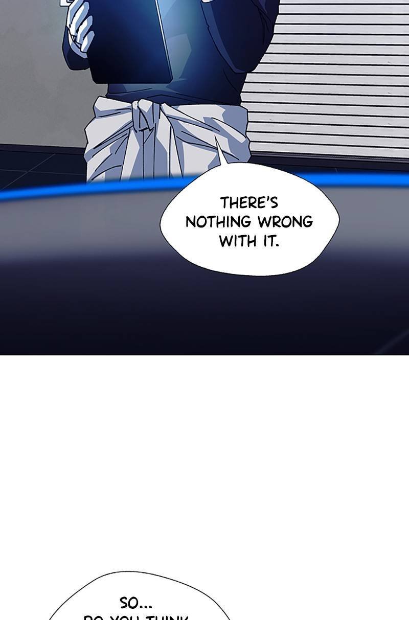 Page 50 of Chapter 15