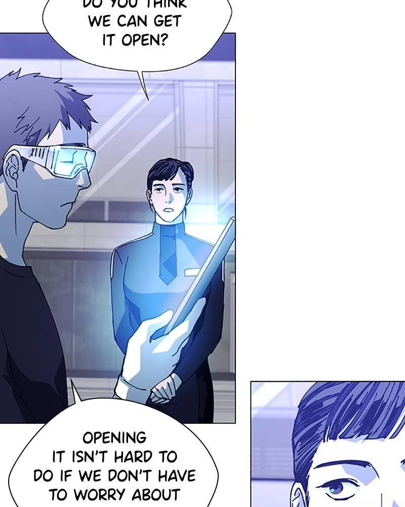 Page 51 of Chapter 15