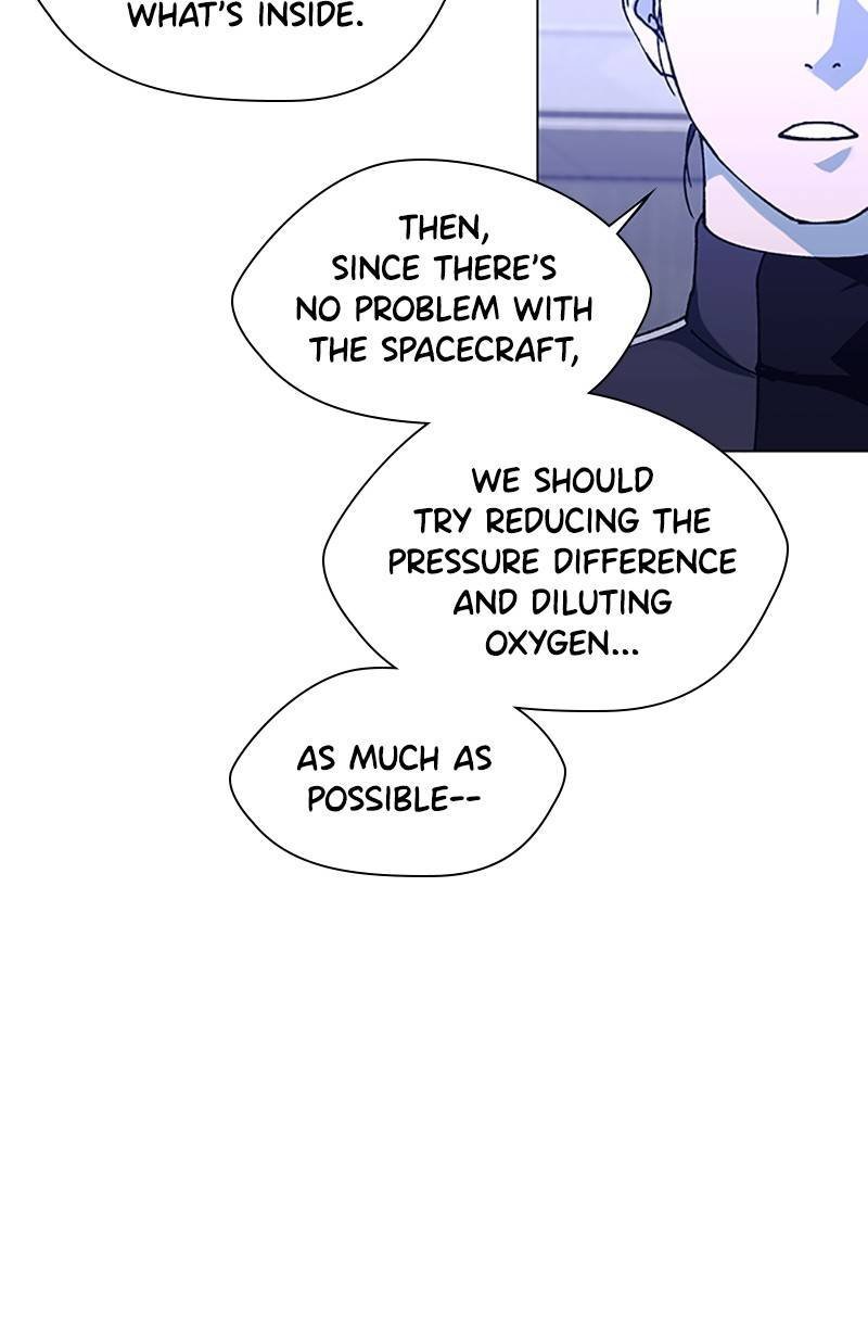 Page 52 of Chapter 15