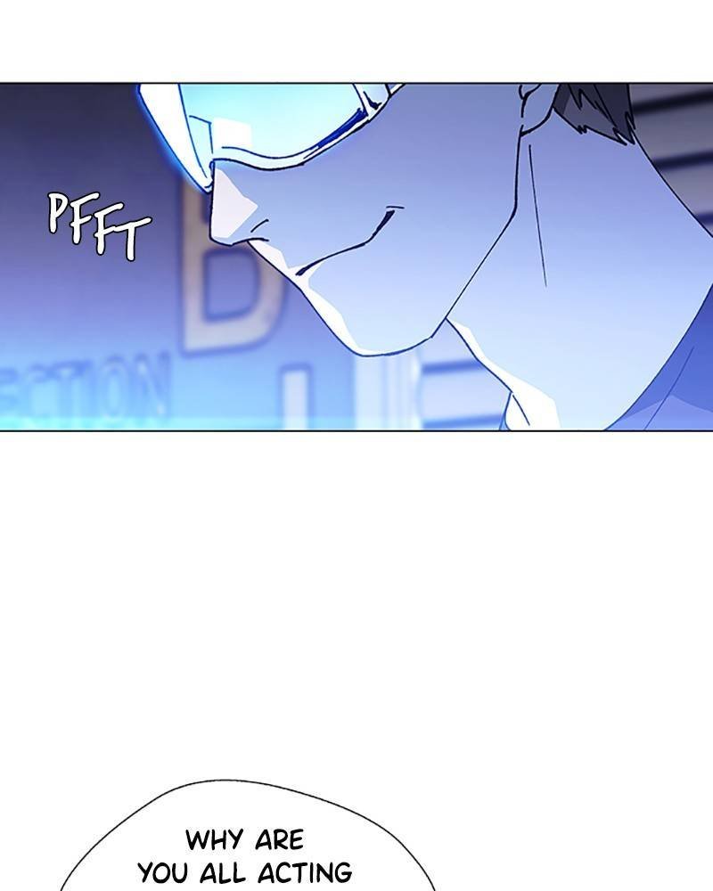 Page 53 of Chapter 15
