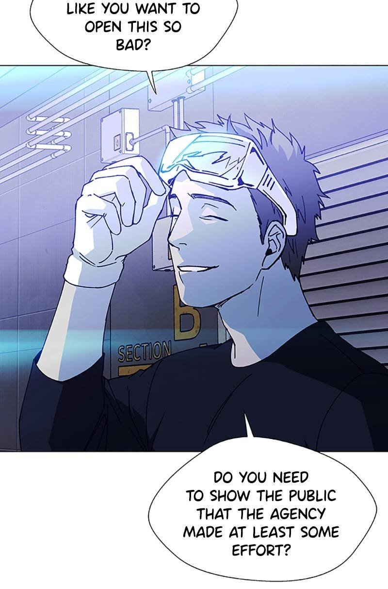 Page 54 of Chapter 15