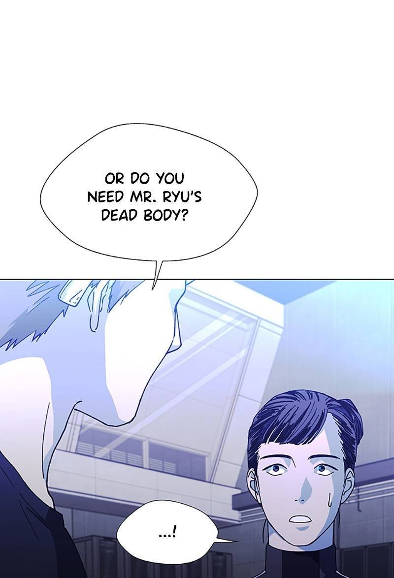 Page 55 of Chapter 15