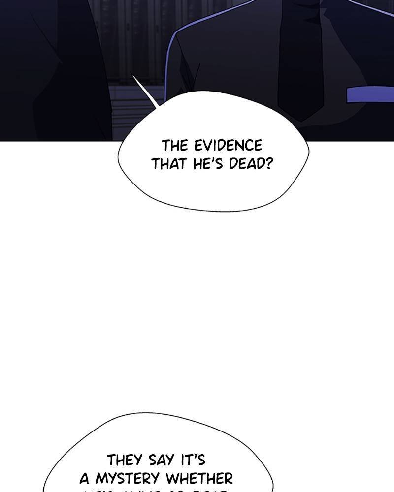 Page 56 of Chapter 15