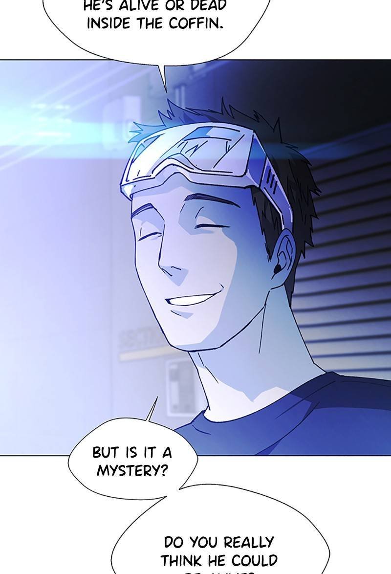 Page 57 of Chapter 15