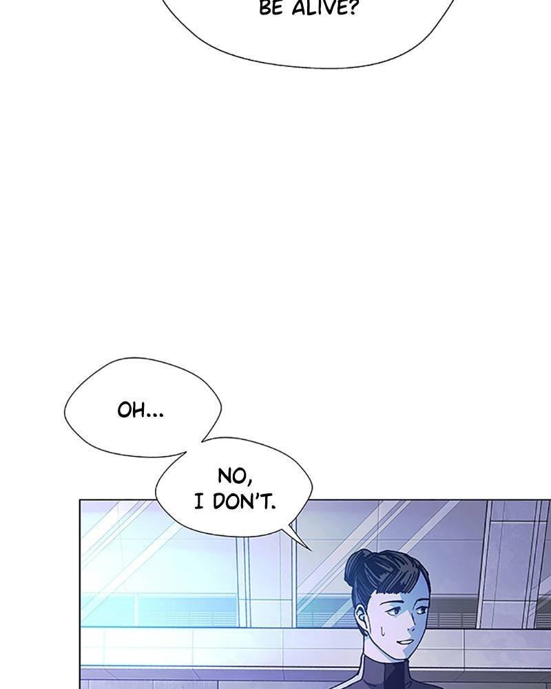 Page 58 of Chapter 15