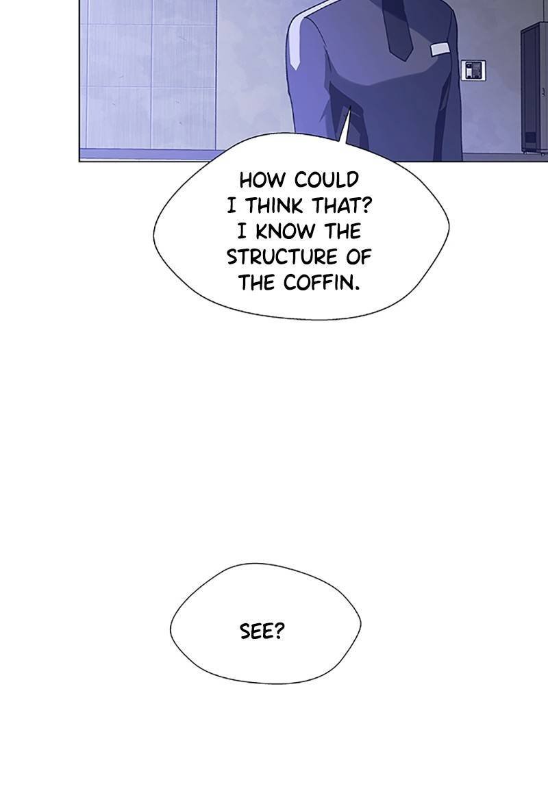 Page 59 of Chapter 15