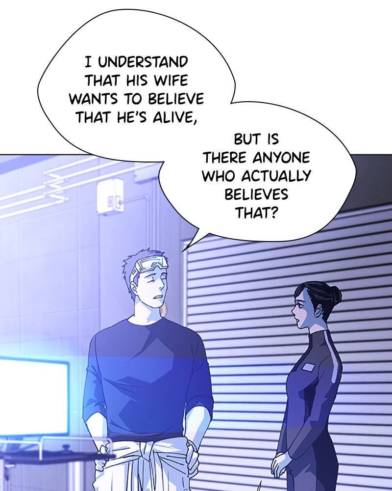 Page 60 of Chapter 15