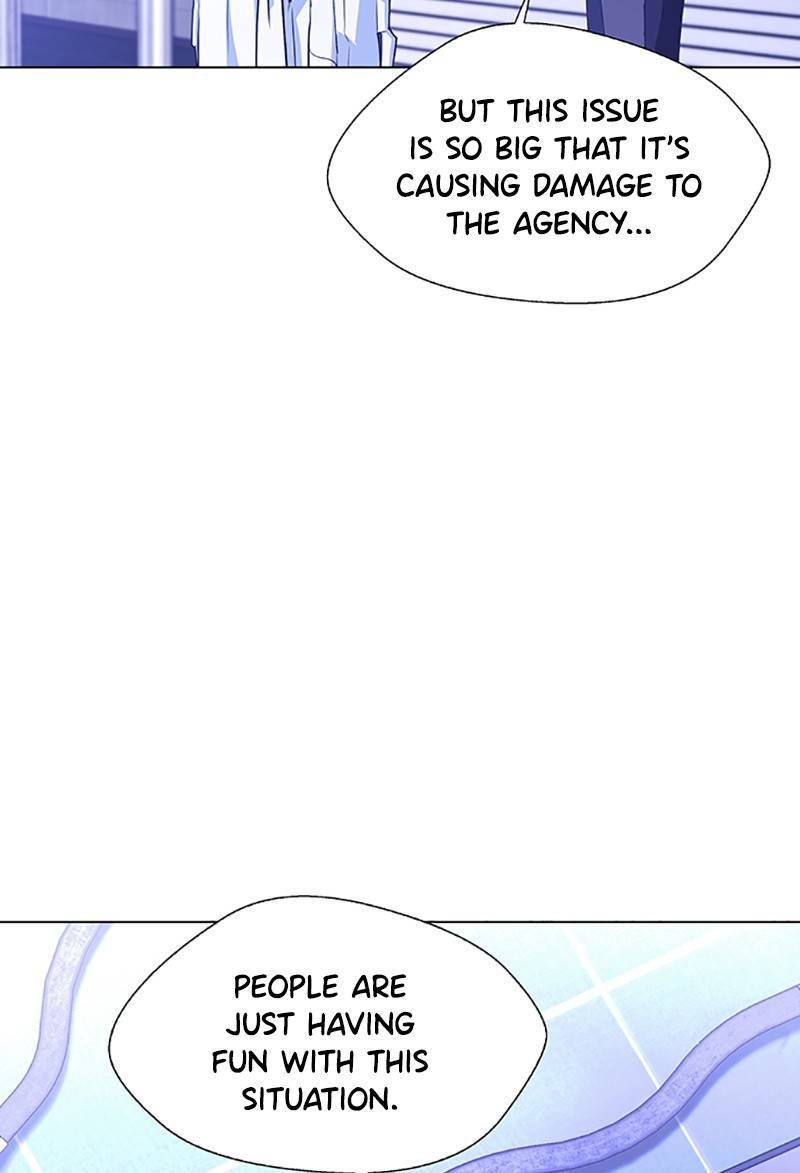 Page 61 of Chapter 15