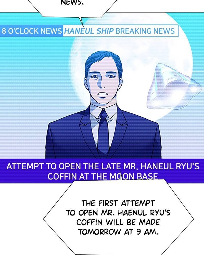 Page 66 of Chapter 15