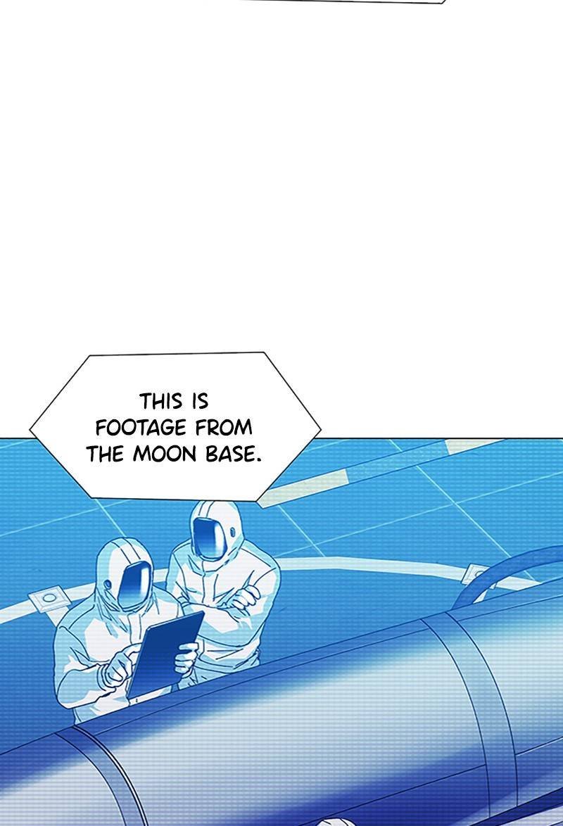 Page 67 of Chapter 15