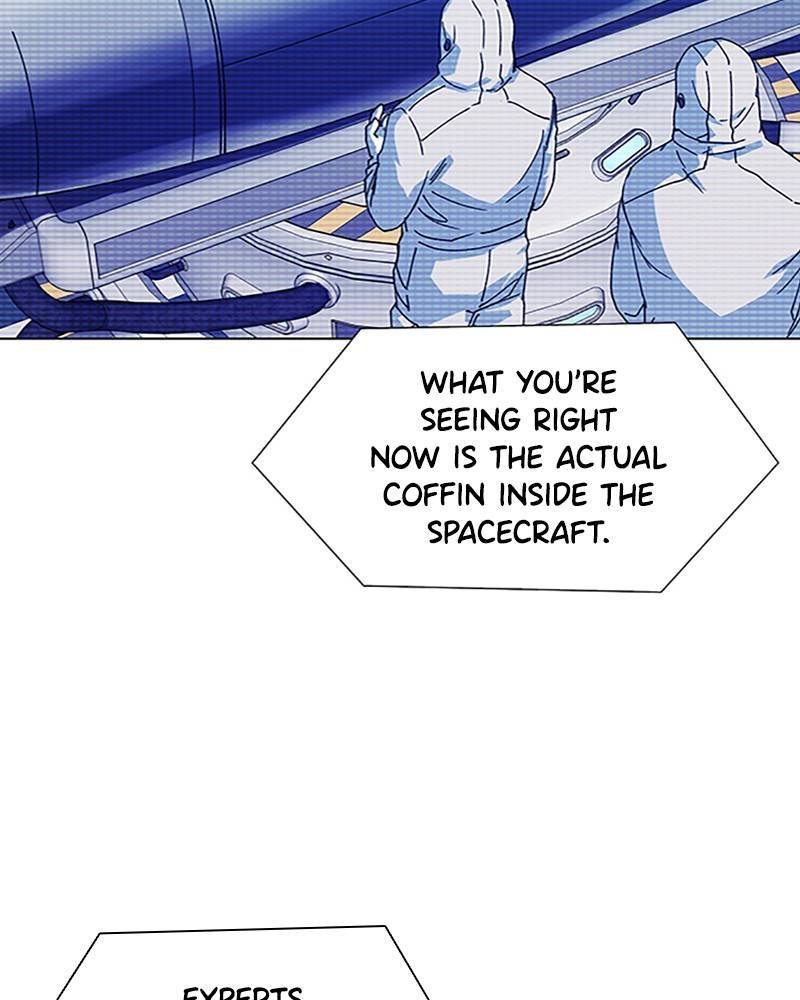 Page 68 of Chapter 15