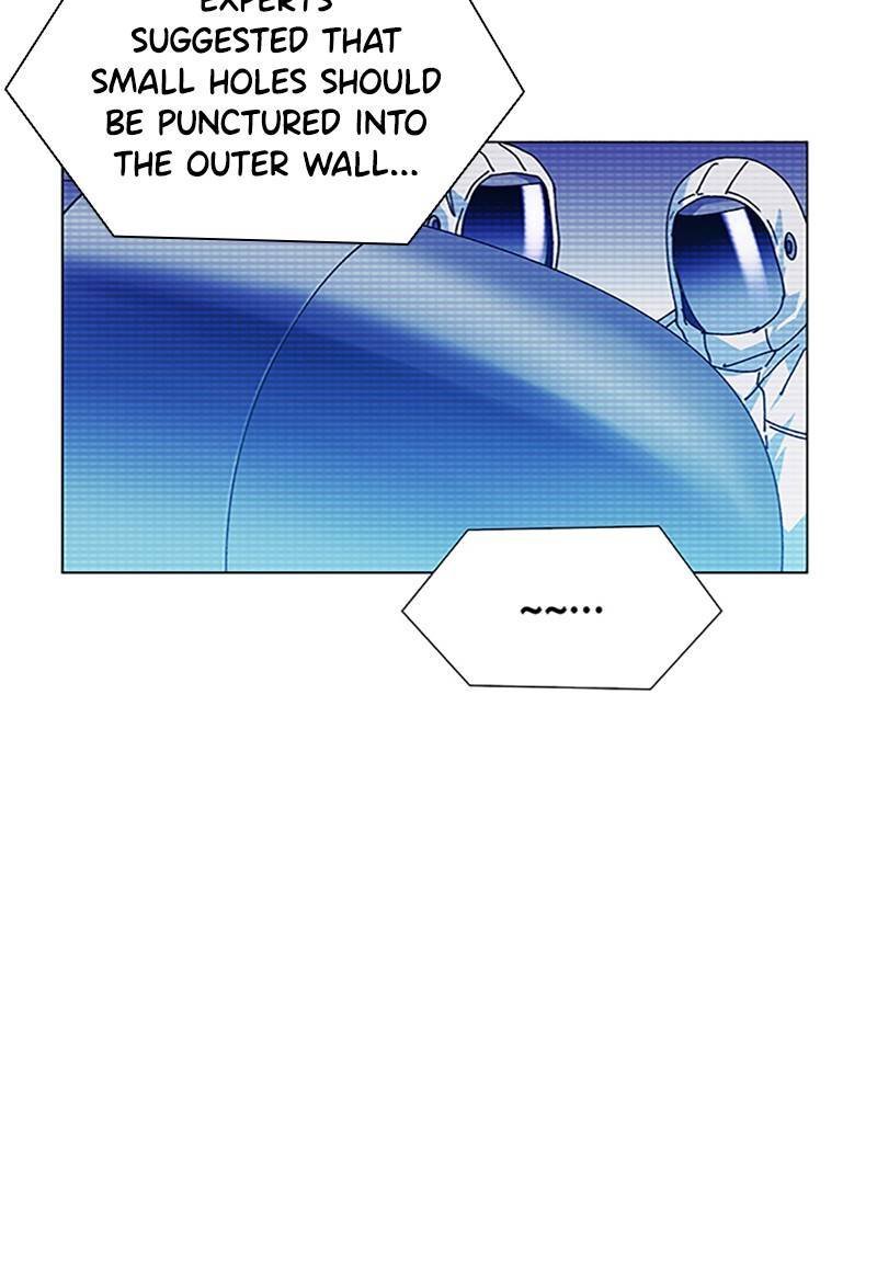Page 69 of Chapter 15